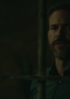 VampireDiariesWorld-dot-nl_Legacies2x07ItWillAllBePainfullyClearSoonEnough2312.jpg
