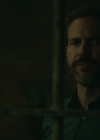 VampireDiariesWorld-dot-nl_Legacies2x07ItWillAllBePainfullyClearSoonEnough2313.jpg