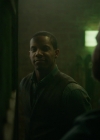 VampireDiariesWorld-dot-nl_Legacies2x07ItWillAllBePainfullyClearSoonEnough2320.jpg