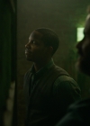 VampireDiariesWorld-dot-nl_Legacies2x07ItWillAllBePainfullyClearSoonEnough2321.jpg
