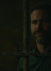 VampireDiariesWorld-dot-nl_Legacies2x07ItWillAllBePainfullyClearSoonEnough2322.jpg