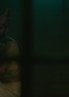 VampireDiariesWorld-dot-nl_Legacies2x07ItWillAllBePainfullyClearSoonEnough2324.jpg