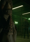 Filename=VampireDiariesWorld-dot-nl_Legacies2x07ItWillAllBePainfullyClearSoonEnough2328.jpg
Filesize=949KiB
Dimensions=1920x1080
Date added=Dec 10, 2019 VampireDiariesWorld-dot-nl_Legacies2x07ItWillAllBePainfullyClearSoonEnough2328.jpg