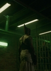 Filename=VampireDiariesWorld-dot-nl_Legacies2x07ItWillAllBePainfullyClearSoonEnough2335.jpg
Filesize=995KiB
Dimensions=1920x1080
Date added=Dec 10, 2019 VampireDiariesWorld-dot-nl_Legacies2x07ItWillAllBePainfullyClearSoonEnough2335.jpg