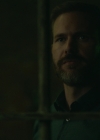 Filename=VampireDiariesWorld-dot-nl_Legacies2x07ItWillAllBePainfullyClearSoonEnough2342.jpg
Filesize=862KiB
Dimensions=1920x1080
Date added=Dec 10, 2019 VampireDiariesWorld-dot-nl_Legacies2x07ItWillAllBePainfullyClearSoonEnough2342.jpg