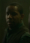 Filename=VampireDiariesWorld-dot-nl_Legacies2x07ItWillAllBePainfullyClearSoonEnough2343.jpg
Filesize=813KiB
Dimensions=1920x1080
Date added=Dec 10, 2019 VampireDiariesWorld-dot-nl_Legacies2x07ItWillAllBePainfullyClearSoonEnough2343.jpg
