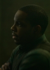 Filename=VampireDiariesWorld-dot-nl_Legacies2x07ItWillAllBePainfullyClearSoonEnough2344.jpg
Filesize=919KiB
Dimensions=1920x1080
Date added=Dec 10, 2019 VampireDiariesWorld-dot-nl_Legacies2x07ItWillAllBePainfullyClearSoonEnough2344.jpg