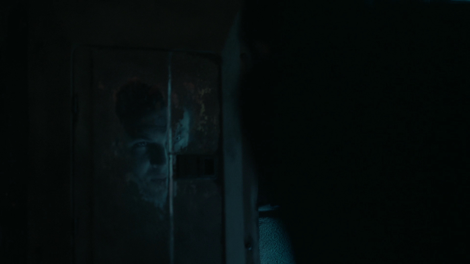 VampireDiariesWorld-dot-nl_Legacies2x08ThisChristmasIsSuprisinglyViolent0000.jpg VampireDiariesWorld-dot-nl_Legacies2x08ThisChristmasIsSuprisinglyViolent0000.jpg