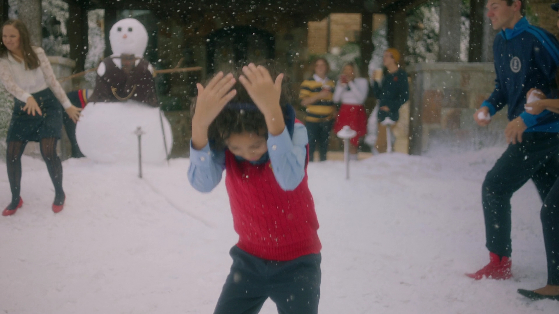 VampireDiariesWorld-dot-nl_Legacies2x08ThisChristmasIsSuprisinglyViolent0108.jpg VampireDiariesWorld-dot-nl_Legacies2x08ThisChristmasIsSuprisinglyViolent0108.jpg