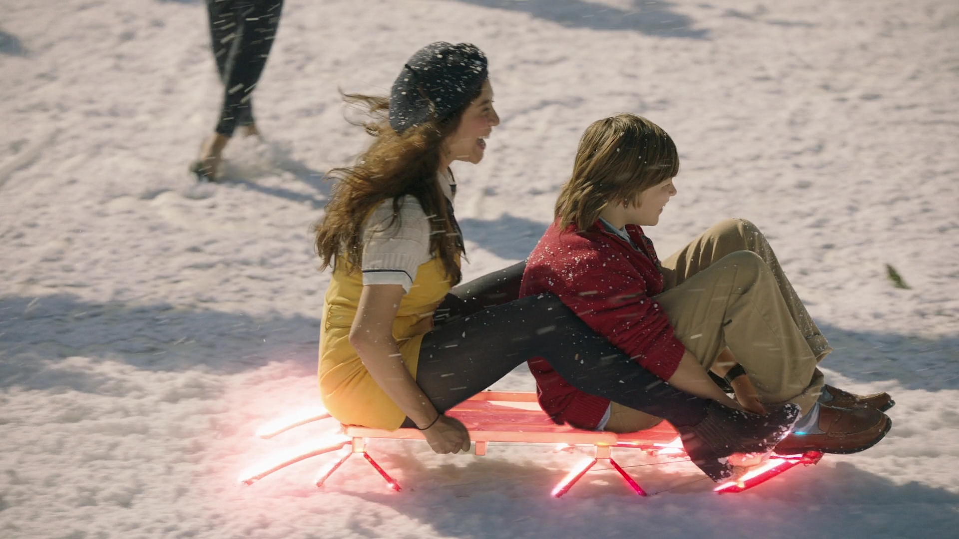 VampireDiariesWorld-dot-nl_Legacies2x08ThisChristmasIsSuprisinglyViolent0121.jpg VampireDiariesWorld-dot-nl_Legacies2x08ThisChristmasIsSuprisinglyViolent0121.jpg