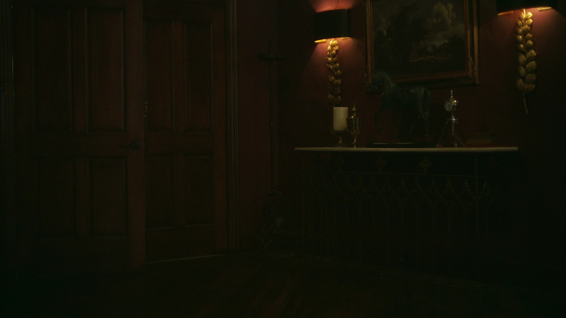 VampireDiariesWorld-dot-nl_Legacies2x08ThisChristmasIsSuprisinglyViolent0156.jpg VampireDiariesWorld-dot-nl_Legacies2x08ThisChristmasIsSuprisinglyViolent0156.jpg