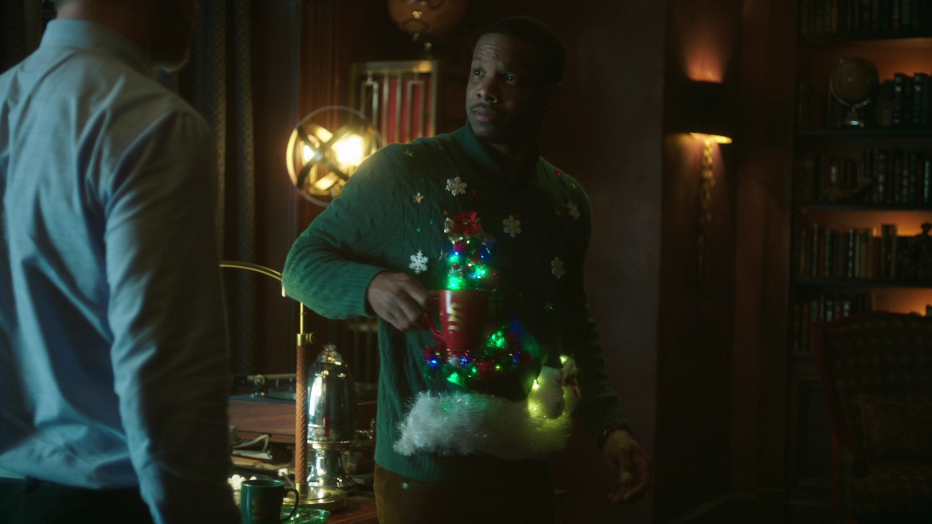 VampireDiariesWorld-dot-nl_Legacies2x08ThisChristmasIsSuprisinglyViolent0168.jpg VampireDiariesWorld-dot-nl_Legacies2x08ThisChristmasIsSuprisinglyViolent0168.jpg