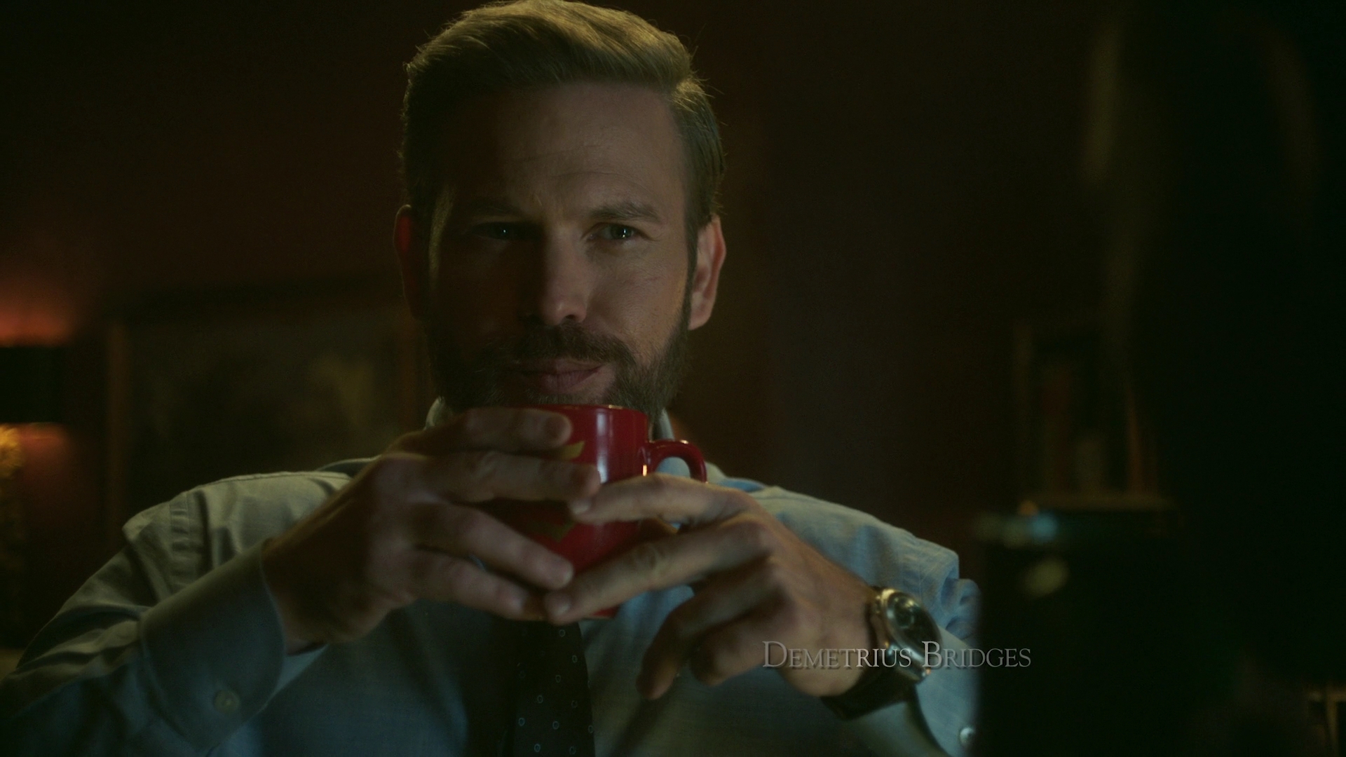 VampireDiariesWorld-dot-nl_Legacies2x08ThisChristmasIsSuprisinglyViolent0199.jpg VampireDiariesWorld-dot-nl_Legacies2x08ThisChristmasIsSuprisinglyViolent0199.jpg