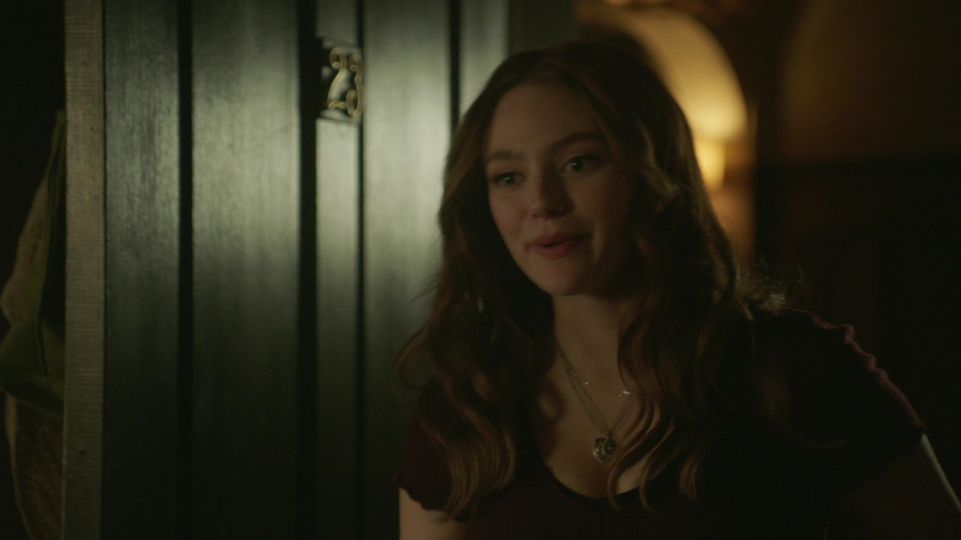 VampireDiariesWorld-dot-nl_Legacies2x08ThisChristmasIsSuprisinglyViolent0255.jpg VampireDiariesWorld-dot-nl_Legacies2x08ThisChristmasIsSuprisinglyViolent0255.jpg