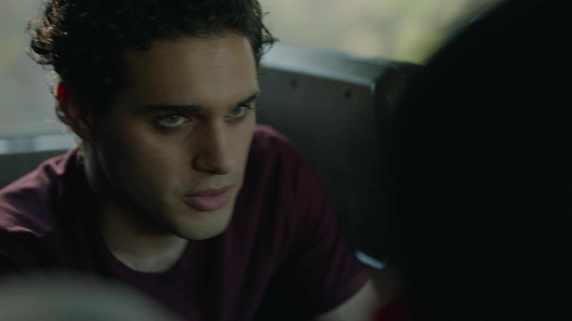 VampireDiariesWorld-dot-nl_Legacies2x08ThisChristmasIsSuprisinglyViolent0374.jpg VampireDiariesWorld-dot-nl_Legacies2x08ThisChristmasIsSuprisinglyViolent0374.jpg