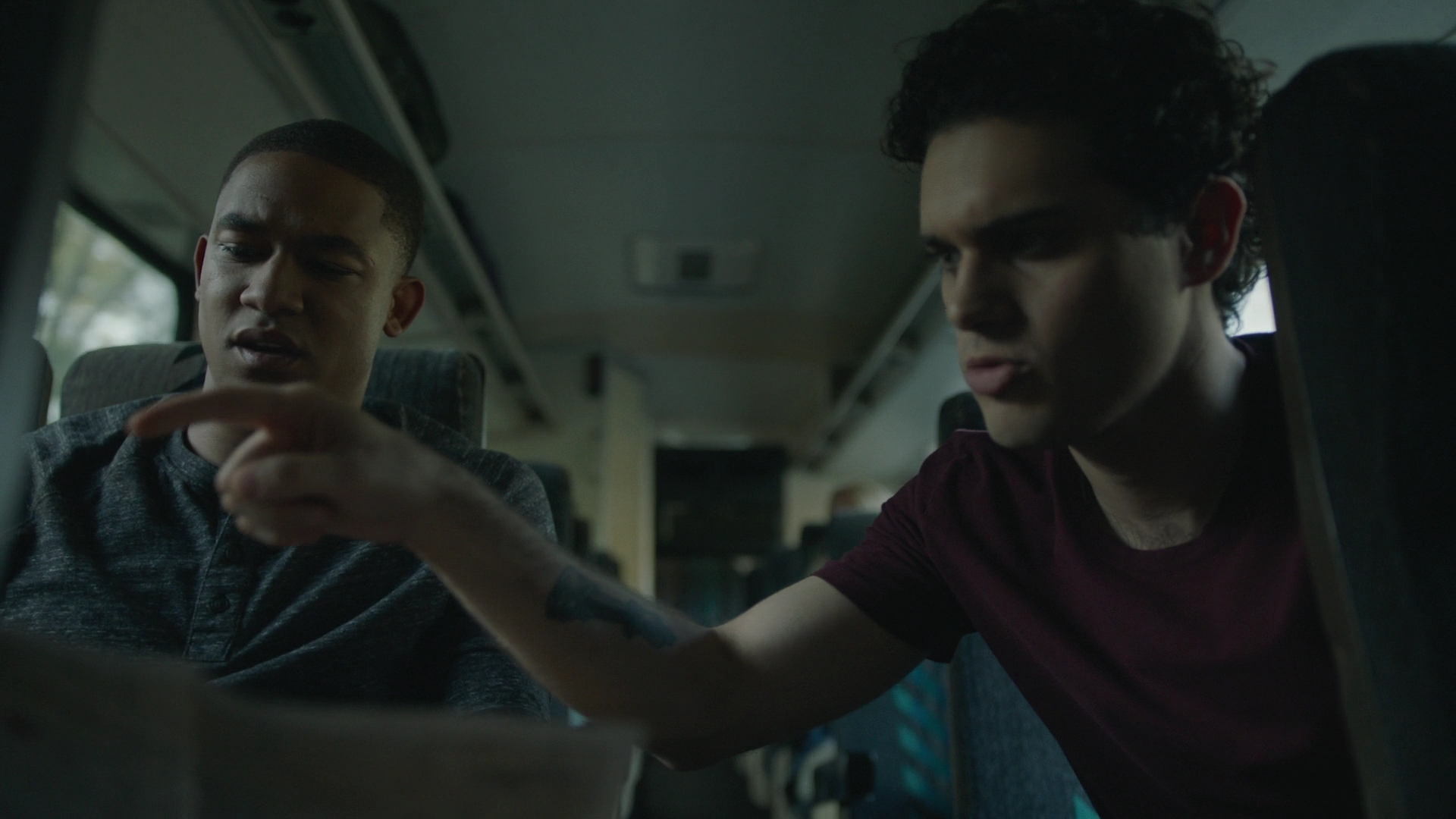 VampireDiariesWorld-dot-nl_Legacies2x08ThisChristmasIsSuprisinglyViolent0399.jpg VampireDiariesWorld-dot-nl_Legacies2x08ThisChristmasIsSuprisinglyViolent0399.jpg