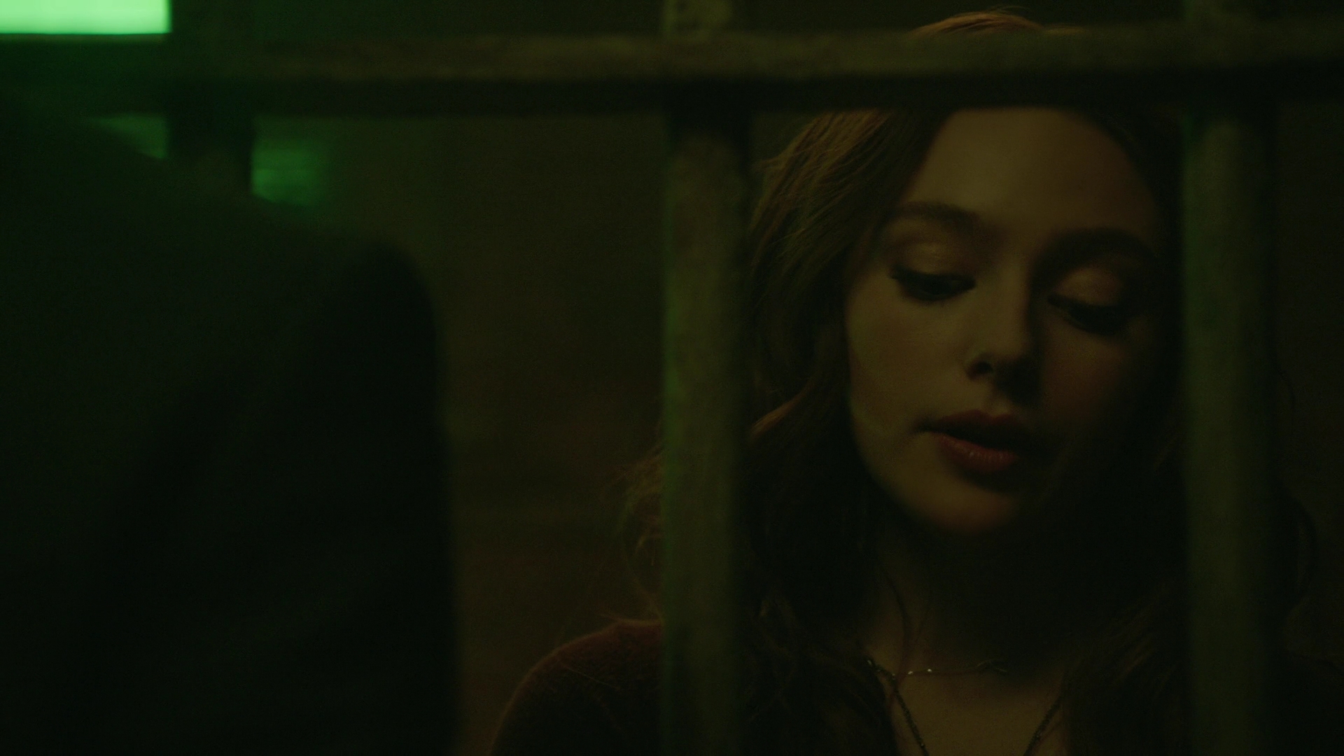 VampireDiariesWorld-dot-nl_Legacies2x08ThisChristmasIsSuprisinglyViolent0505.jpg VampireDiariesWorld-dot-nl_Legacies2x08ThisChristmasIsSuprisinglyViolent0505.jpg