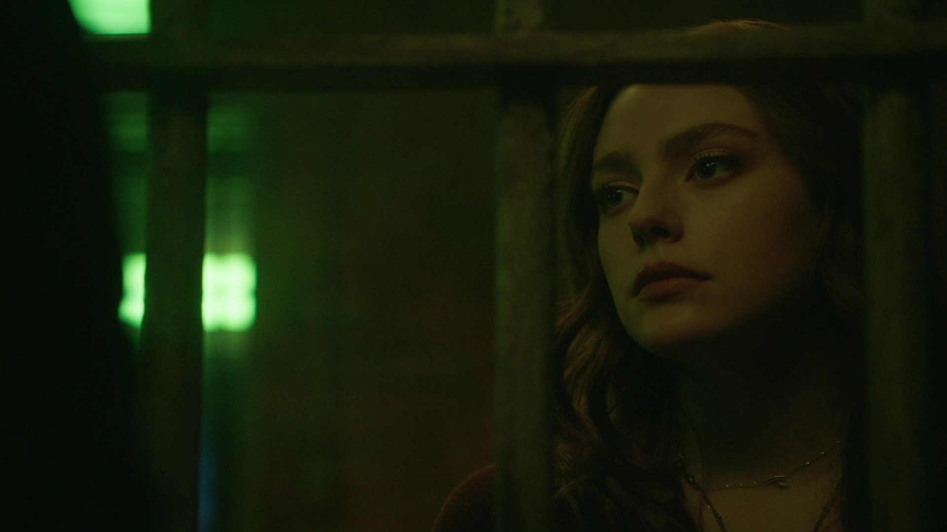 VampireDiariesWorld-dot-nl_Legacies2x08ThisChristmasIsSuprisinglyViolent0528.jpg VampireDiariesWorld-dot-nl_Legacies2x08ThisChristmasIsSuprisinglyViolent0528.jpg