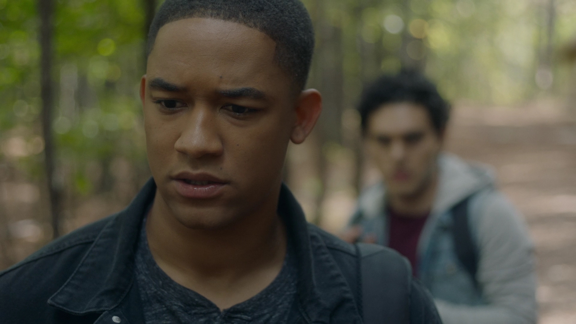 VampireDiariesWorld-dot-nl_Legacies2x08ThisChristmasIsSuprisinglyViolent0596.jpg VampireDiariesWorld-dot-nl_Legacies2x08ThisChristmasIsSuprisinglyViolent0596.jpg