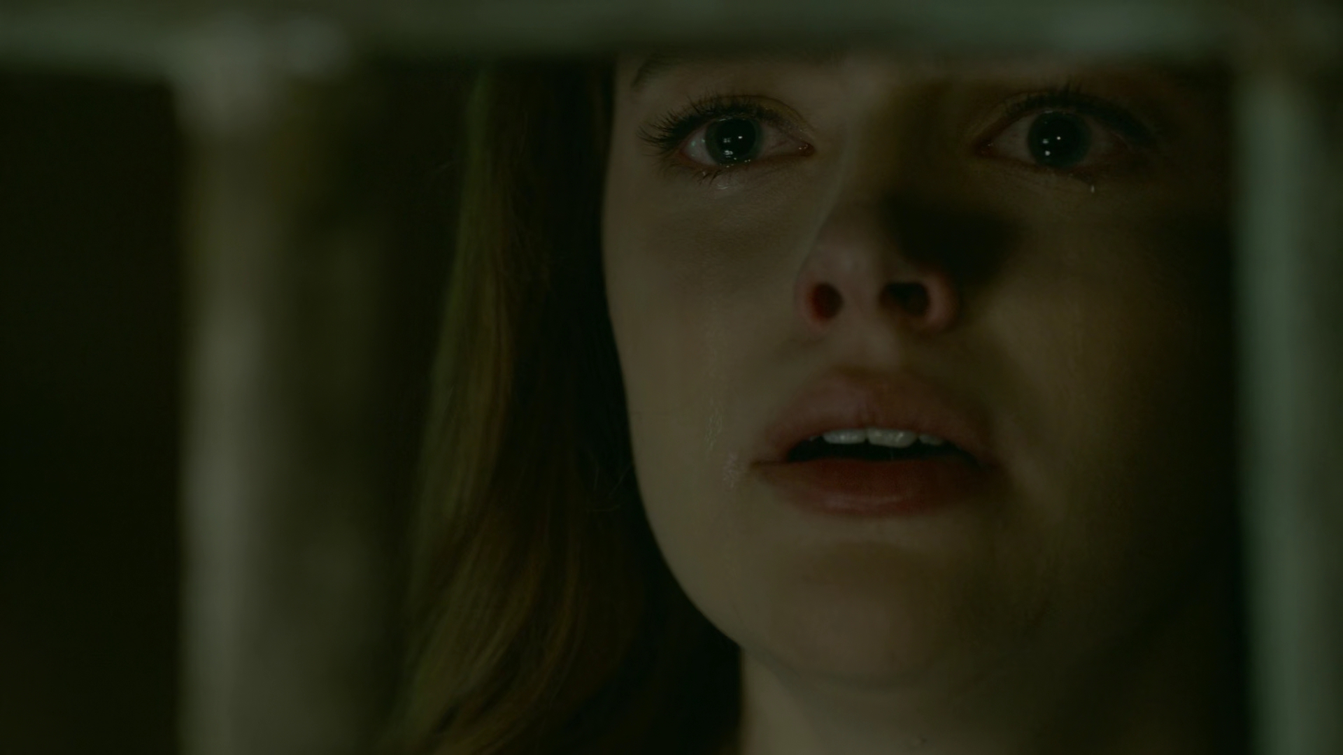 VampireDiariesWorld-dot-nl_Legacies2x09ICouldntHaveDoneThisWithoutYou0009.jpg VampireDiariesWorld-dot-nl_Legacies2x09ICouldntHaveDoneThisWithoutYou0009.jpg