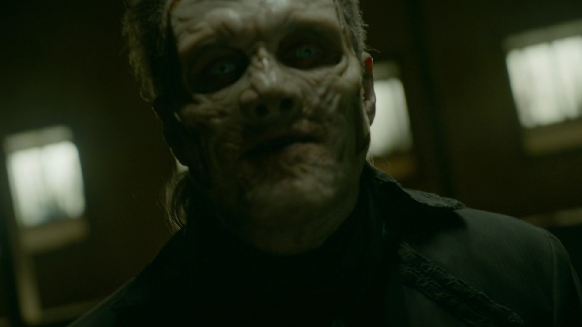 VampireDiariesWorld-dot-nl_Legacies2x09ICouldntHaveDoneThisWithoutYou0010.jpg VampireDiariesWorld-dot-nl_Legacies2x09ICouldntHaveDoneThisWithoutYou0010.jpg