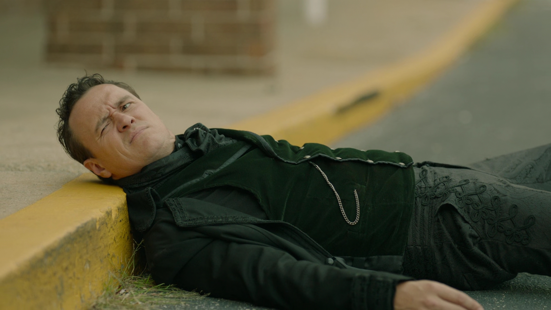 VampireDiariesWorld-dot-nl_Legacies2x09ICouldntHaveDoneThisWithoutYou0026.jpg VampireDiariesWorld-dot-nl_Legacies2x09ICouldntHaveDoneThisWithoutYou0026.jpg