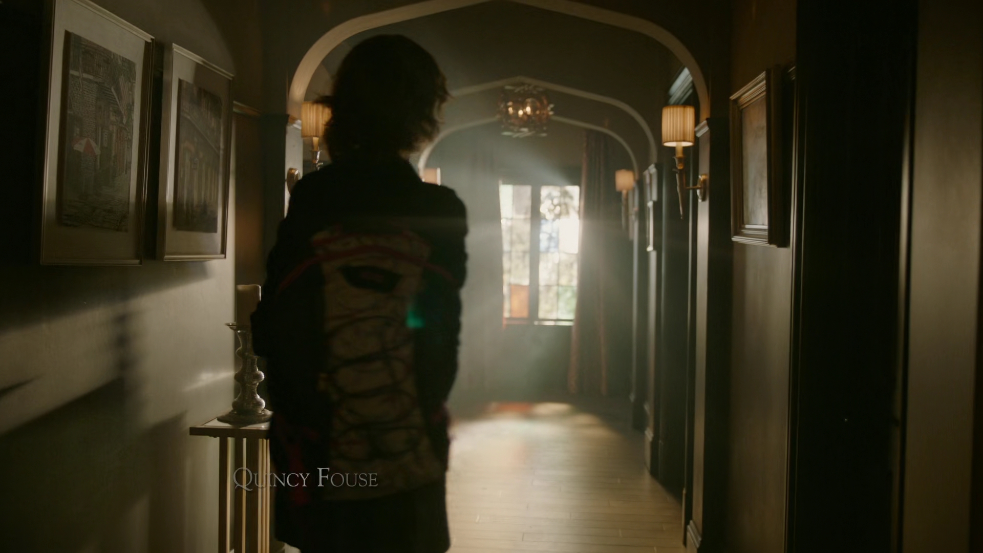 VampireDiariesWorld-dot-nl_Legacies2x09ICouldntHaveDoneThisWithoutYou0128.jpg VampireDiariesWorld-dot-nl_Legacies2x09ICouldntHaveDoneThisWithoutYou0128.jpg