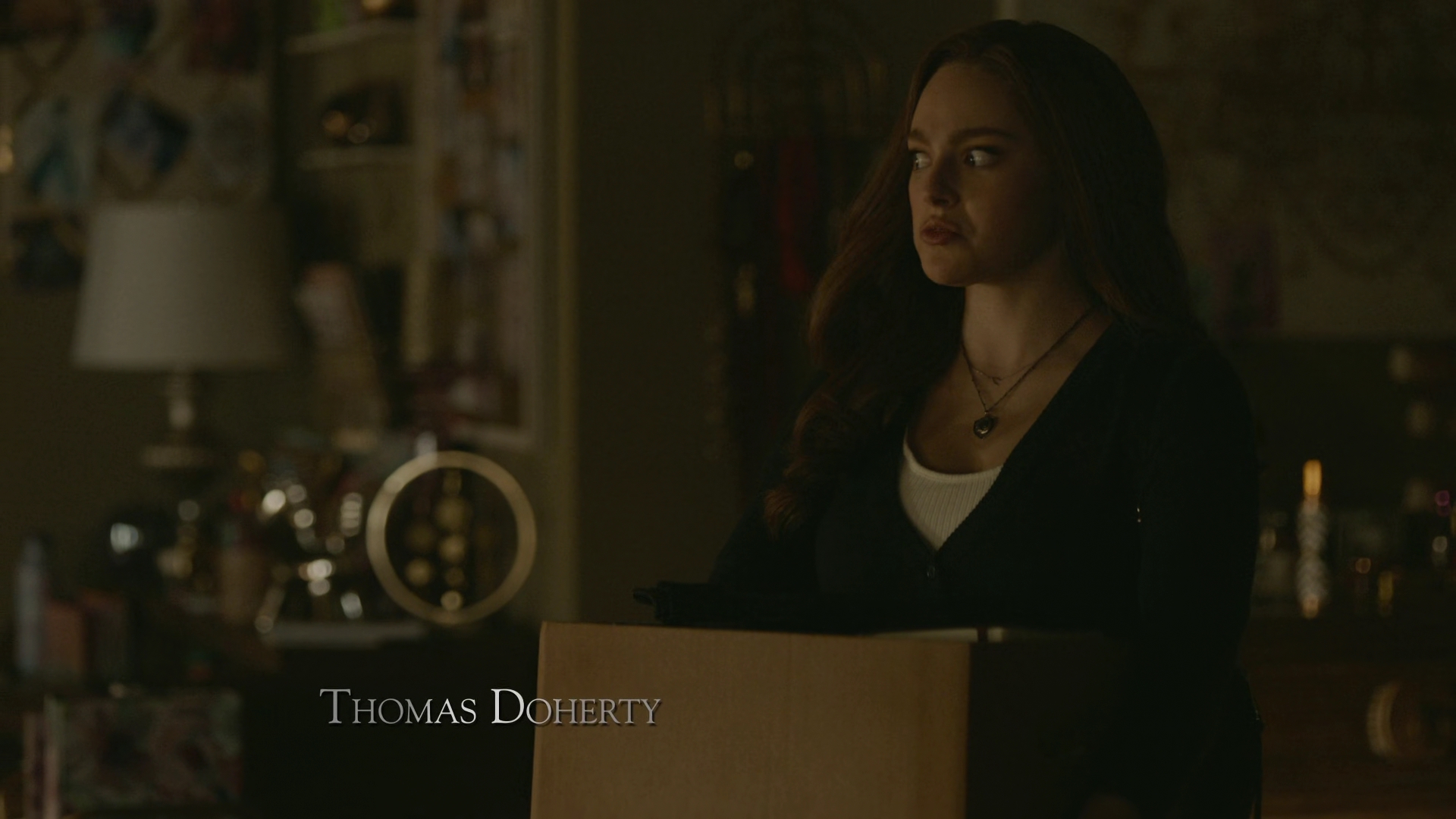 VampireDiariesWorld-dot-nl_Legacies2x09ICouldntHaveDoneThisWithoutYou0150.jpg