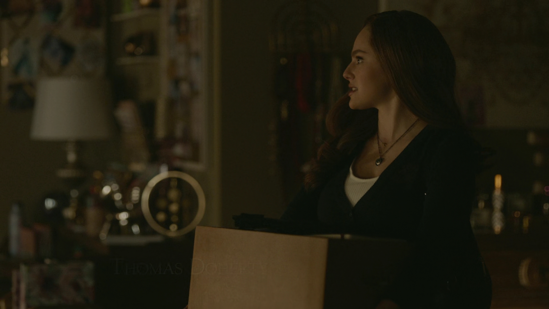 VampireDiariesWorld-dot-nl_Legacies2x09ICouldntHaveDoneThisWithoutYou0151.jpg