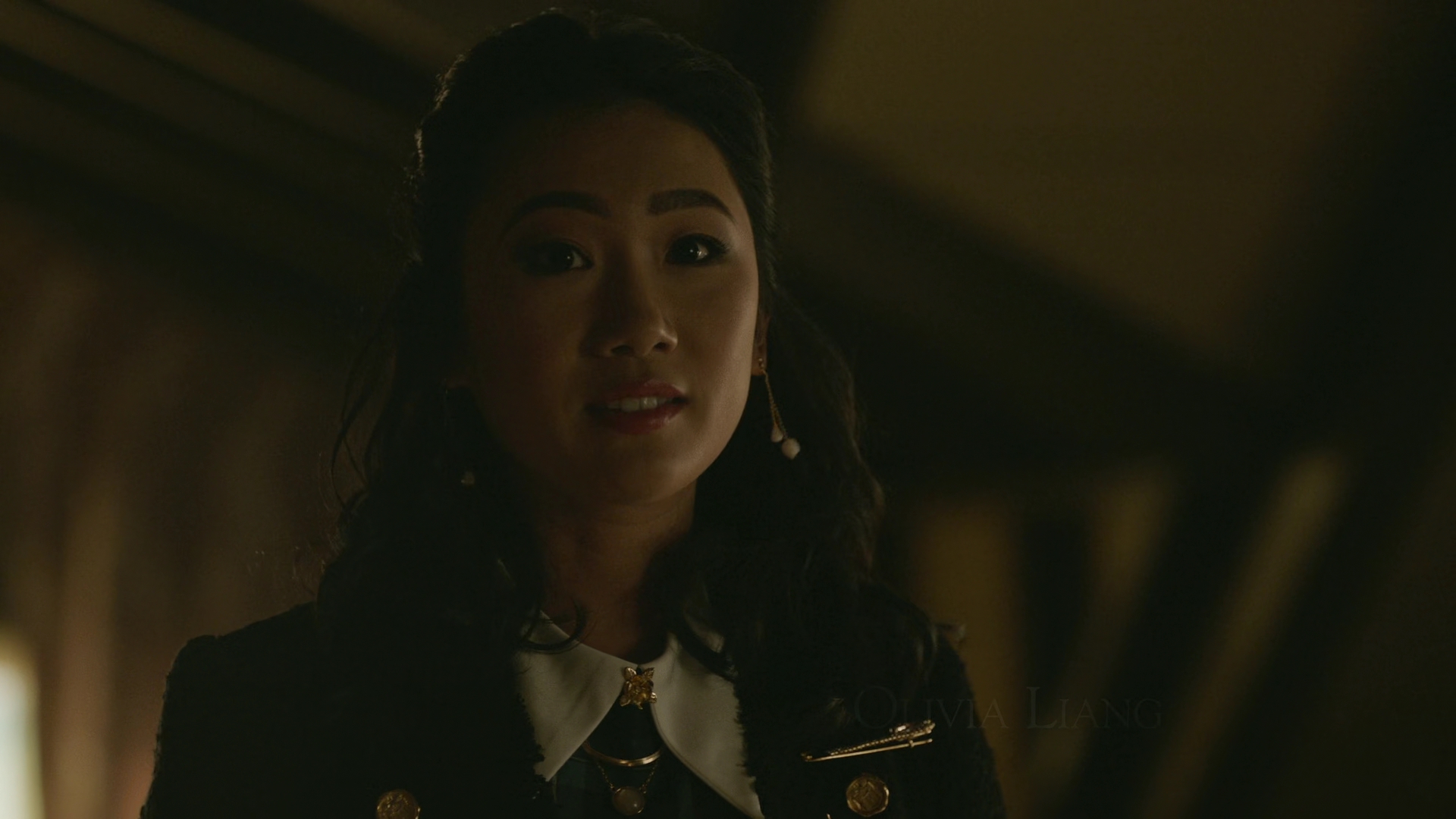 VampireDiariesWorld-dot-nl_Legacies2x09ICouldntHaveDoneThisWithoutYou0154.jpg
