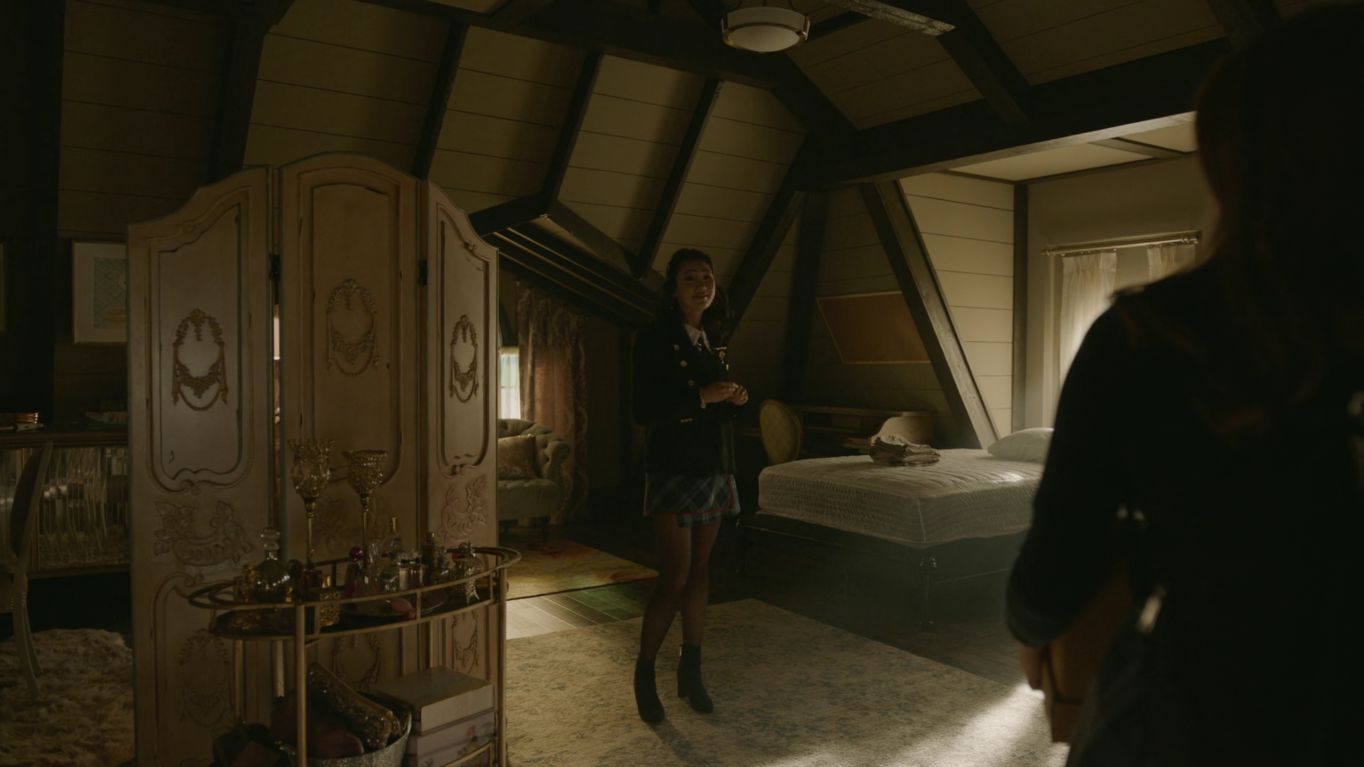 VampireDiariesWorld-dot-nl_Legacies2x09ICouldntHaveDoneThisWithoutYou0156.jpg