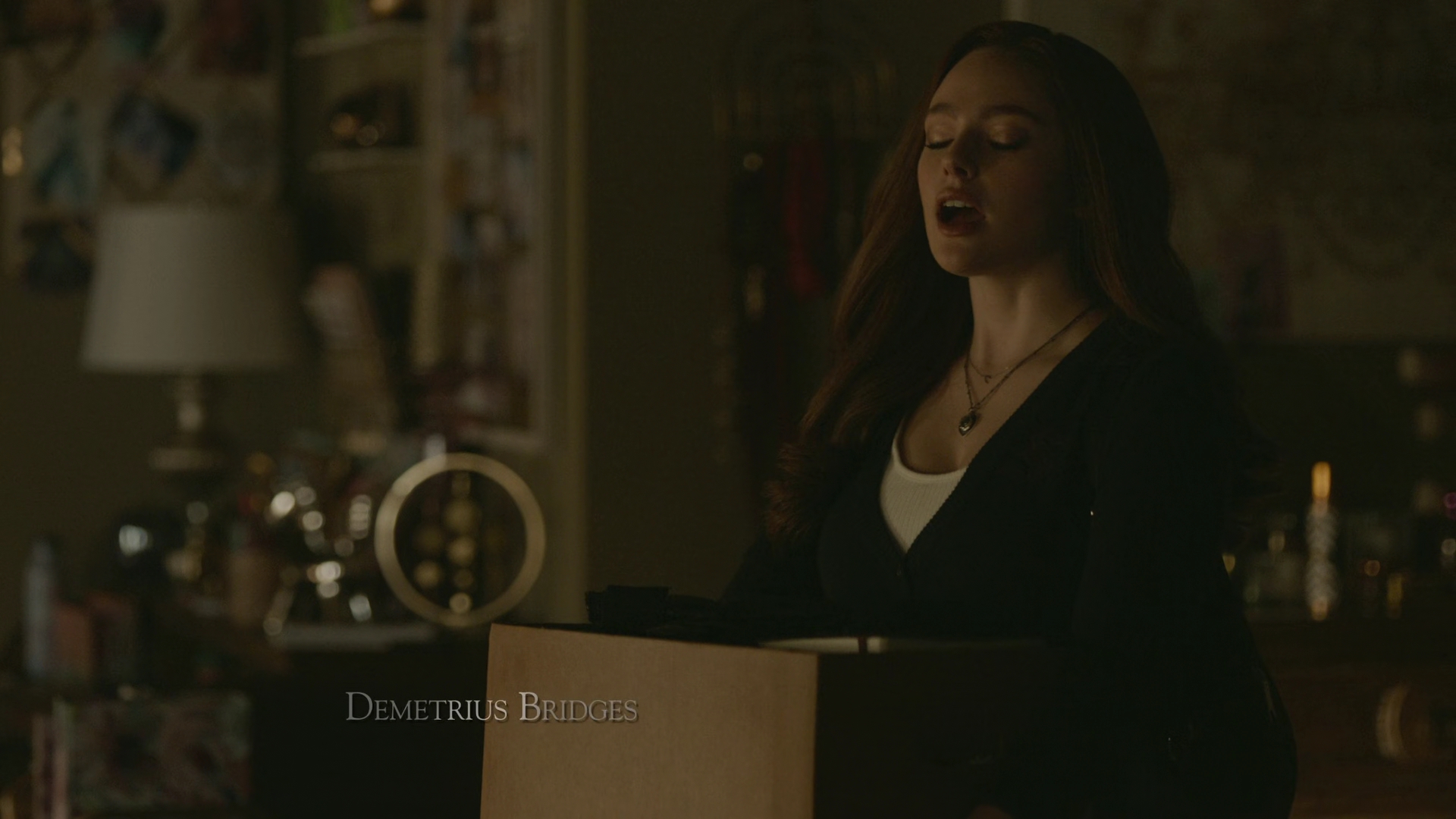 VampireDiariesWorld-dot-nl_Legacies2x09ICouldntHaveDoneThisWithoutYou0157.jpg