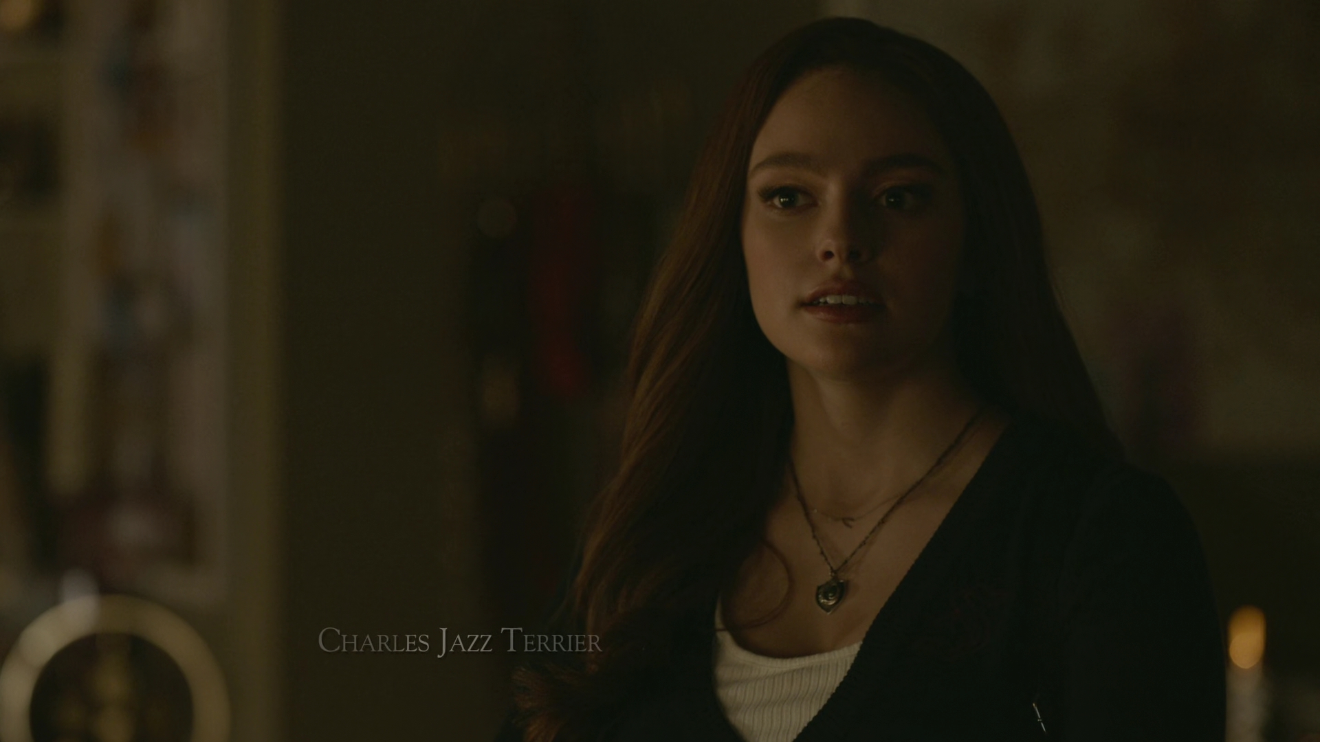 VampireDiariesWorld-dot-nl_Legacies2x09ICouldntHaveDoneThisWithoutYou0162.jpg