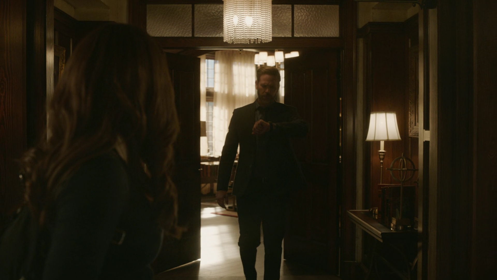 VampireDiariesWorld-dot-nl_Legacies2x09ICouldntHaveDoneThisWithoutYou0181.jpg