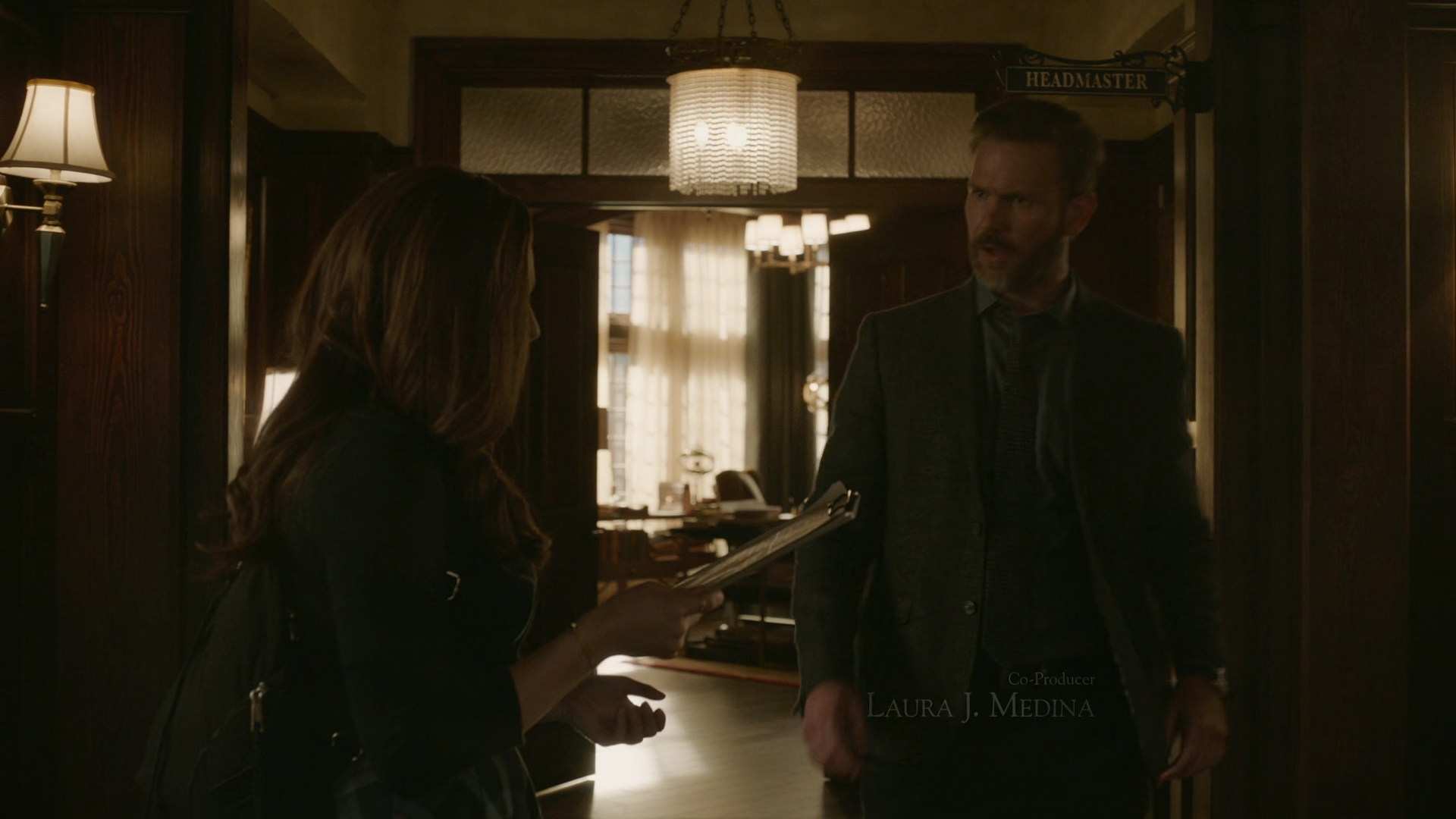 VampireDiariesWorld-dot-nl_Legacies2x09ICouldntHaveDoneThisWithoutYou0183.jpg