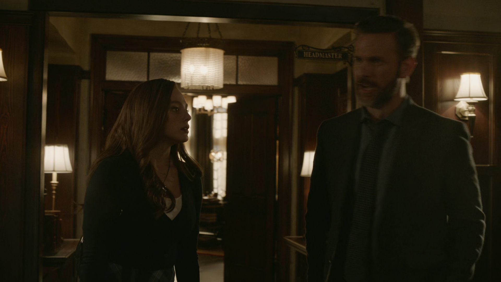 VampireDiariesWorld-dot-nl_Legacies2x09ICouldntHaveDoneThisWithoutYou0191.jpg
