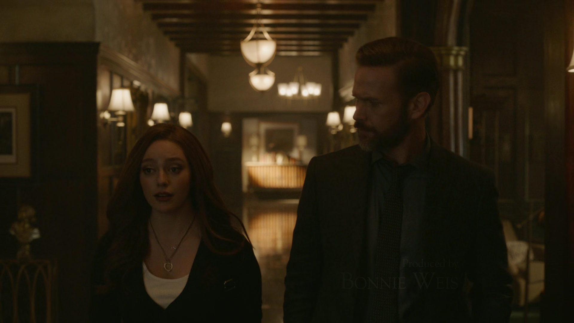 VampireDiariesWorld-dot-nl_Legacies2x09ICouldntHaveDoneThisWithoutYou0203.jpg
