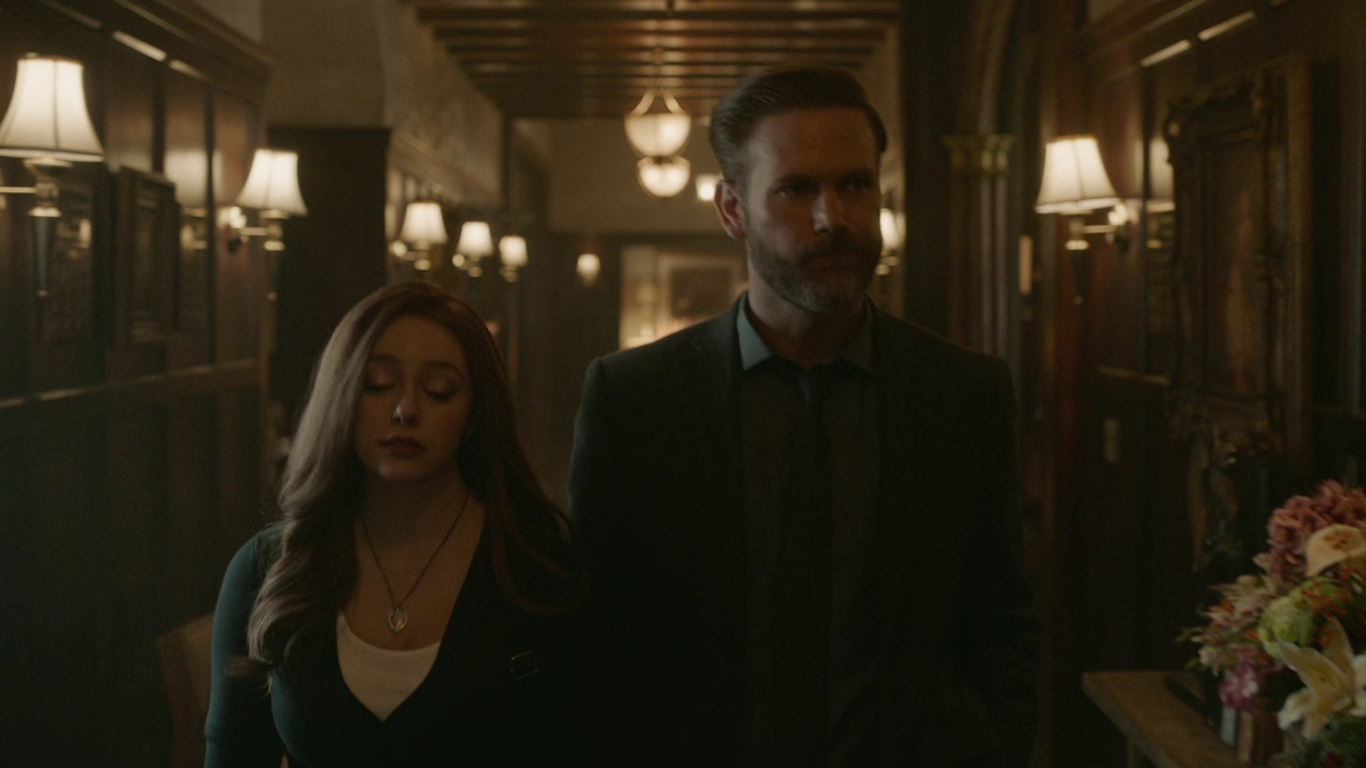 VampireDiariesWorld-dot-nl_Legacies2x09ICouldntHaveDoneThisWithoutYou0205.jpg