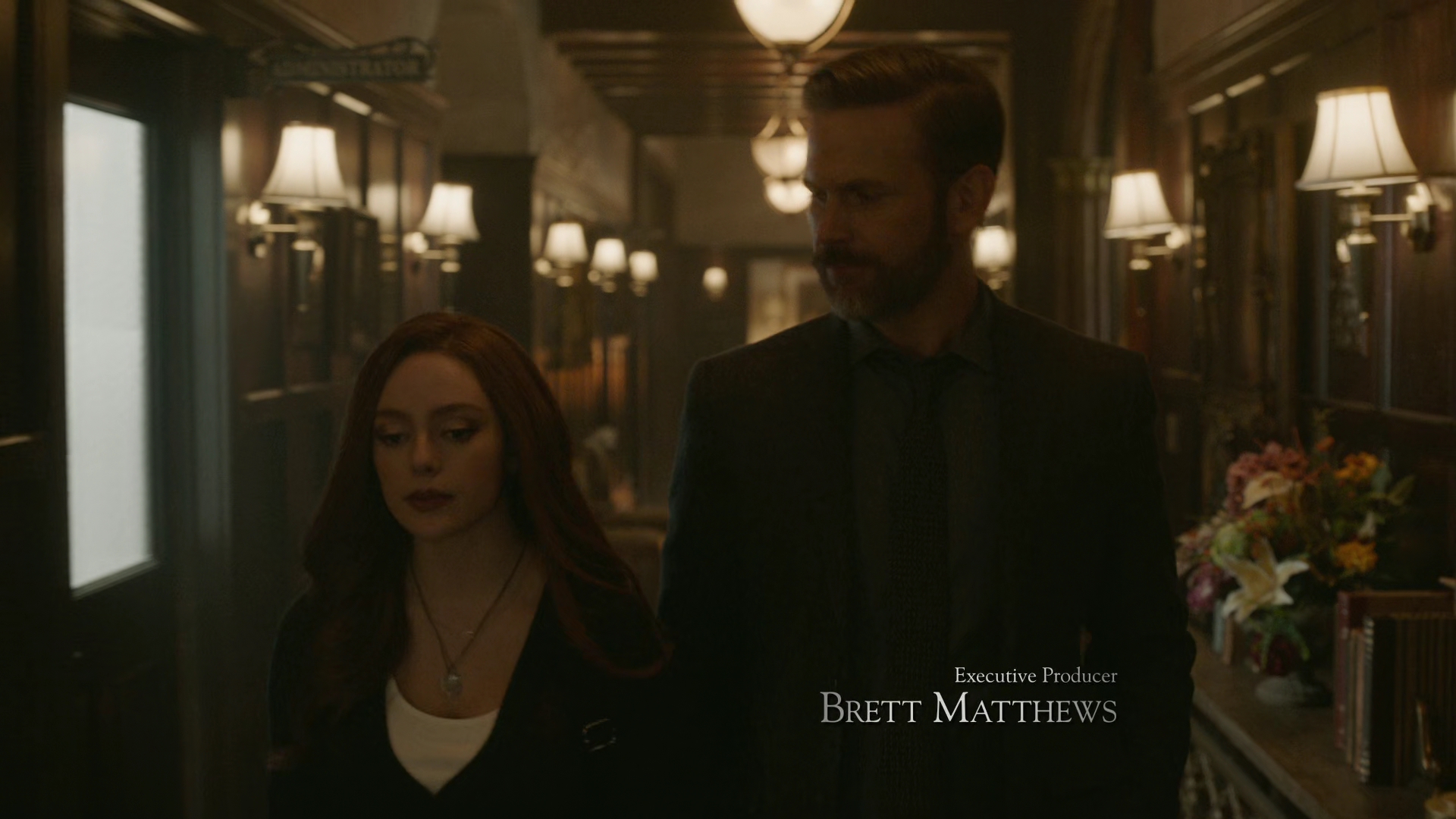 VampireDiariesWorld-dot-nl_Legacies2x09ICouldntHaveDoneThisWithoutYou0206.jpg