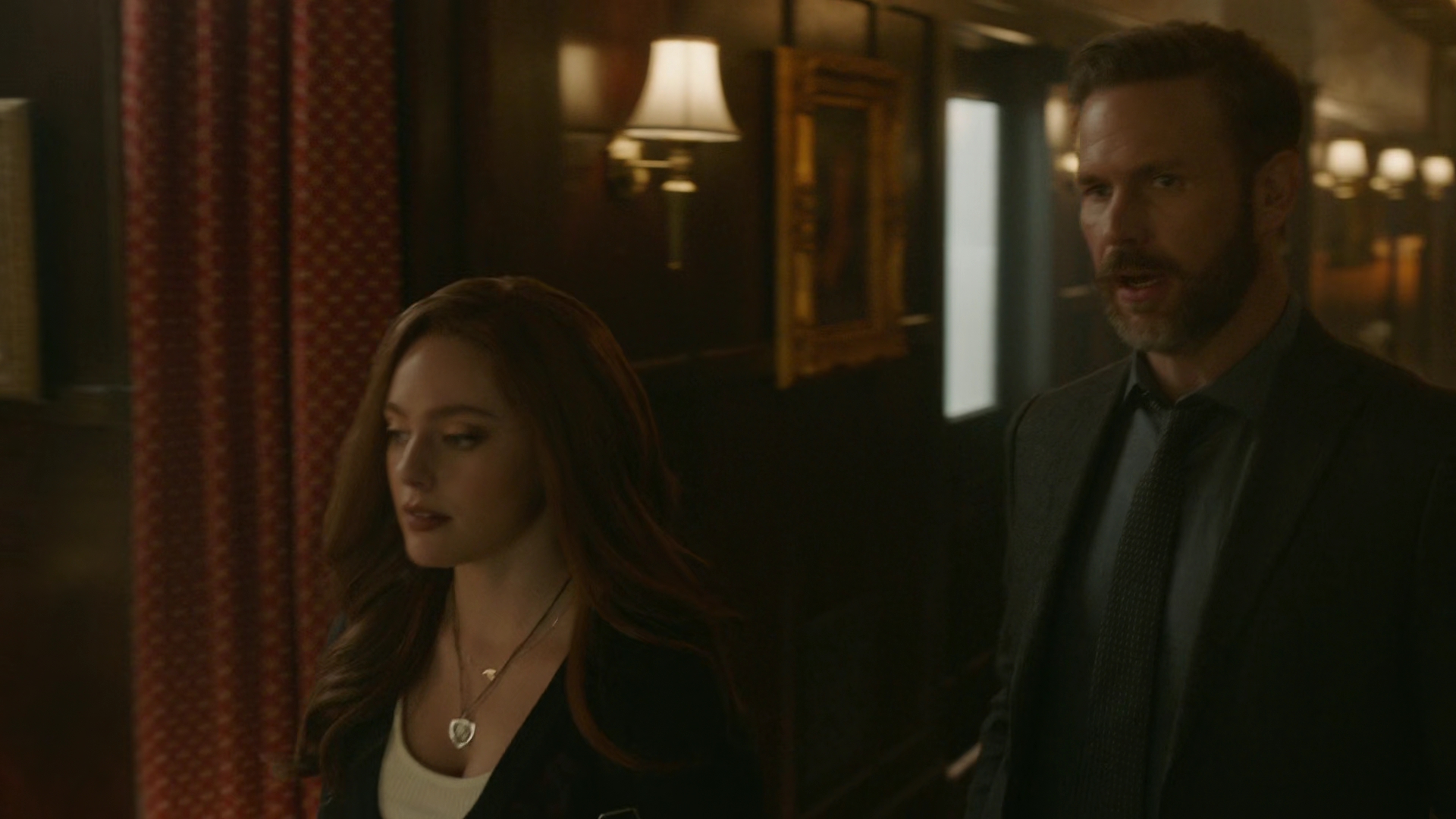 VampireDiariesWorld-dot-nl_Legacies2x09ICouldntHaveDoneThisWithoutYou0208.jpg