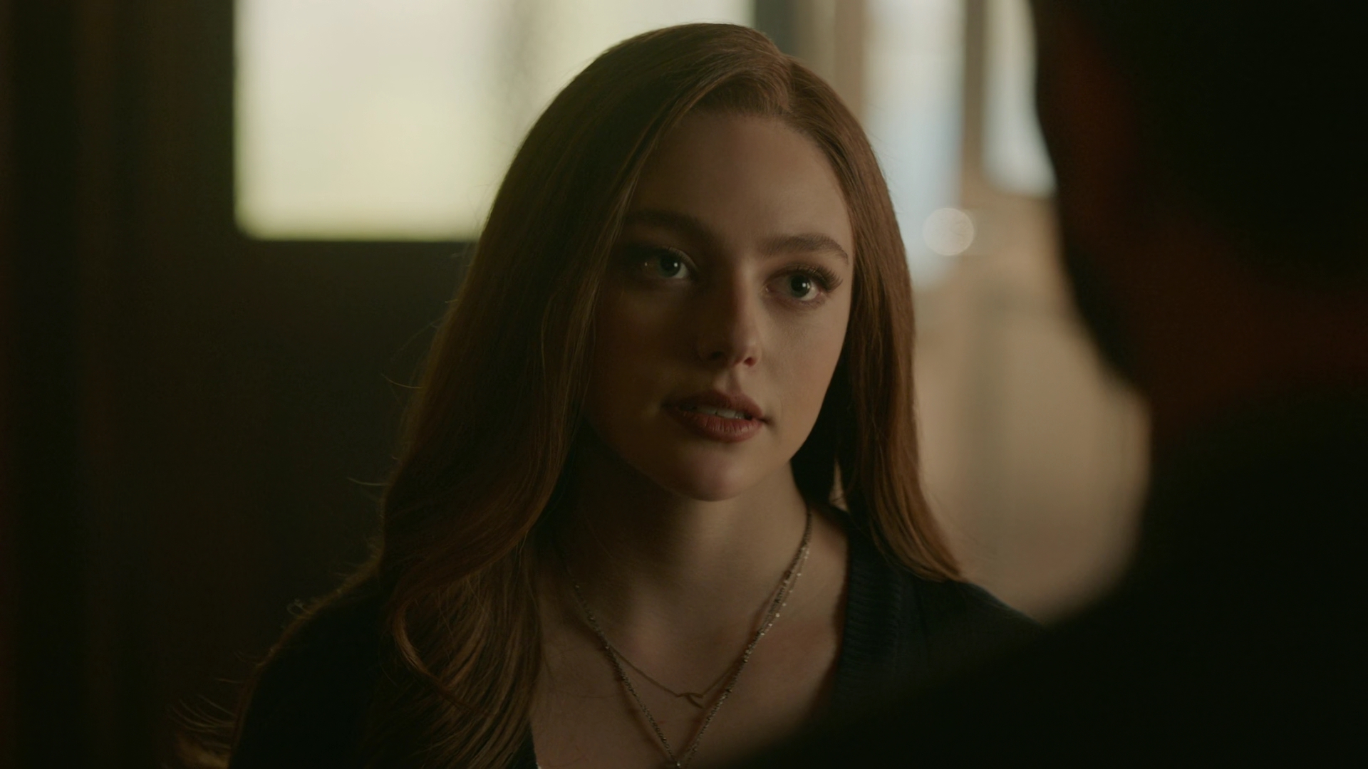 VampireDiariesWorld-dot-nl_Legacies2x09ICouldntHaveDoneThisWithoutYou0215.jpg