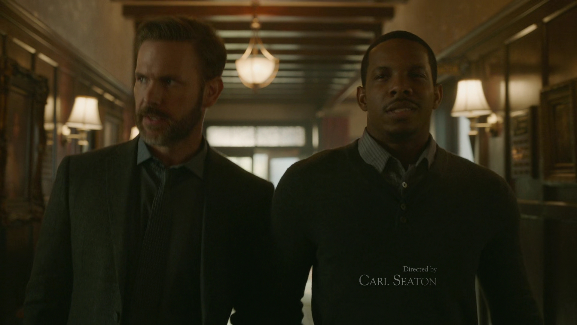 VampireDiariesWorld-dot-nl_Legacies2x09ICouldntHaveDoneThisWithoutYou0233.jpg