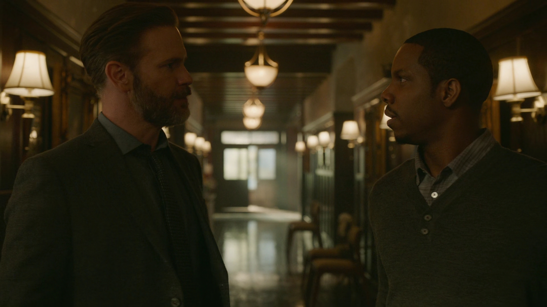 VampireDiariesWorld-dot-nl_Legacies2x09ICouldntHaveDoneThisWithoutYou0241.jpg