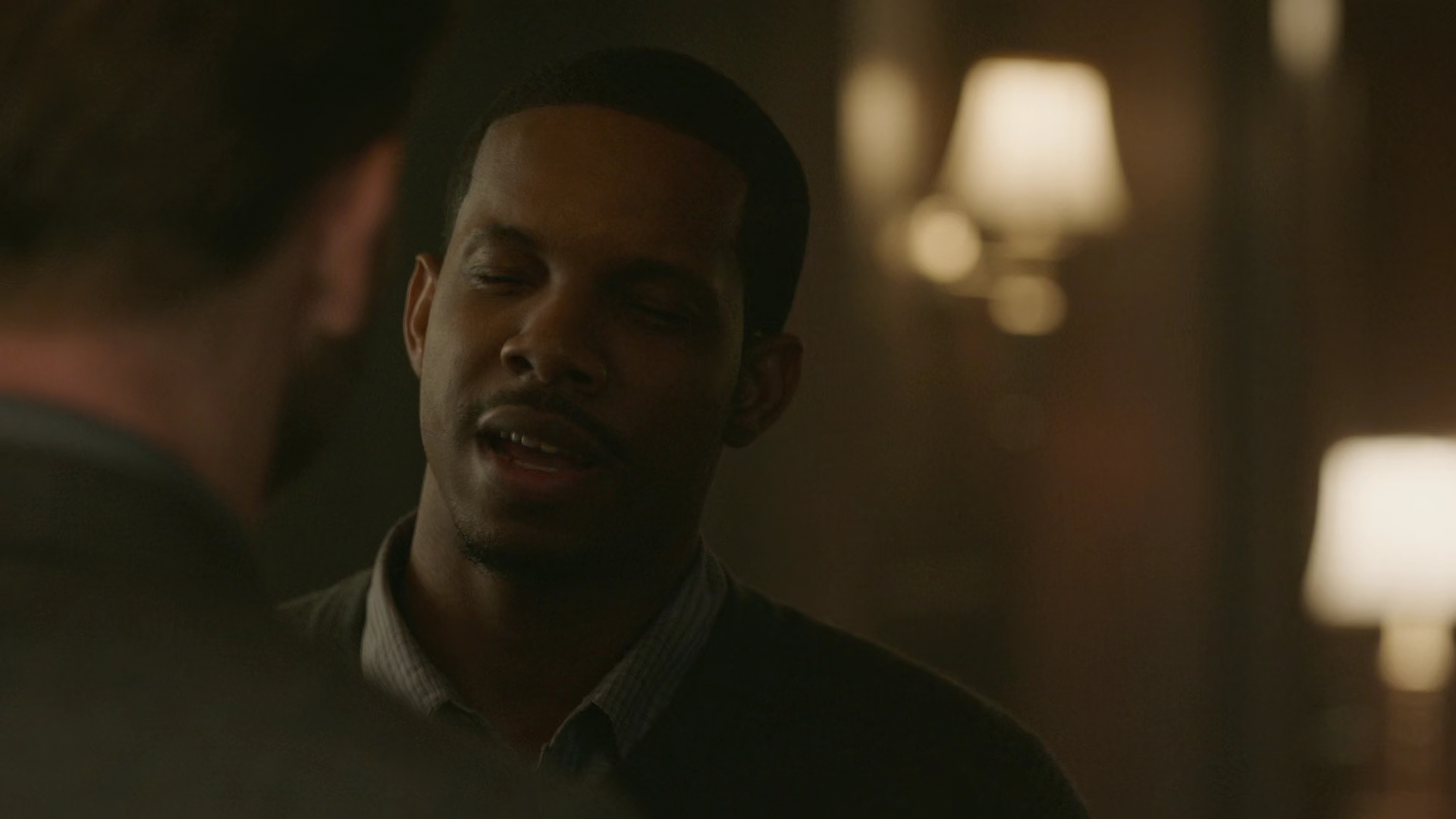 VampireDiariesWorld-dot-nl_Legacies2x09ICouldntHaveDoneThisWithoutYou0245.jpg