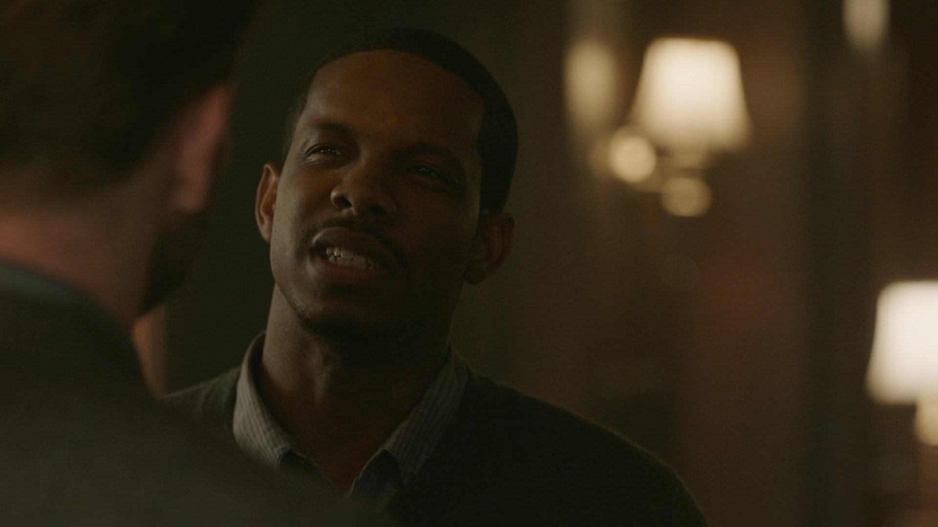 VampireDiariesWorld-dot-nl_Legacies2x09ICouldntHaveDoneThisWithoutYou0246.jpg