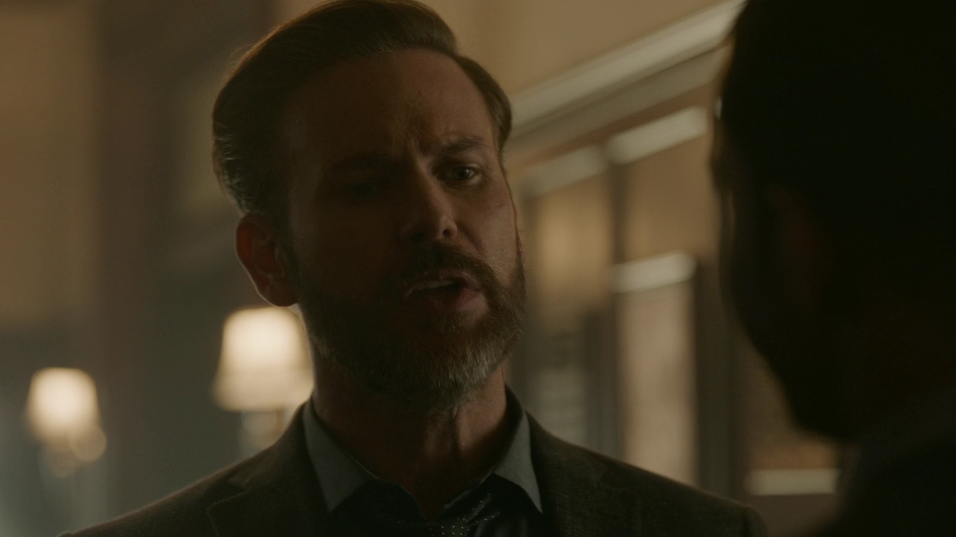 VampireDiariesWorld-dot-nl_Legacies2x09ICouldntHaveDoneThisWithoutYou0248.jpg