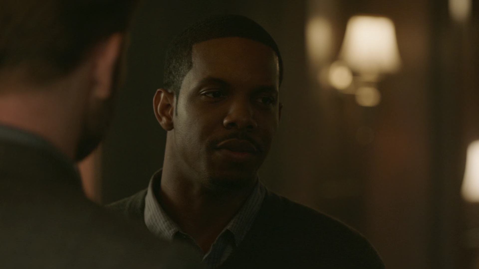 VampireDiariesWorld-dot-nl_Legacies2x09ICouldntHaveDoneThisWithoutYou0254.jpg