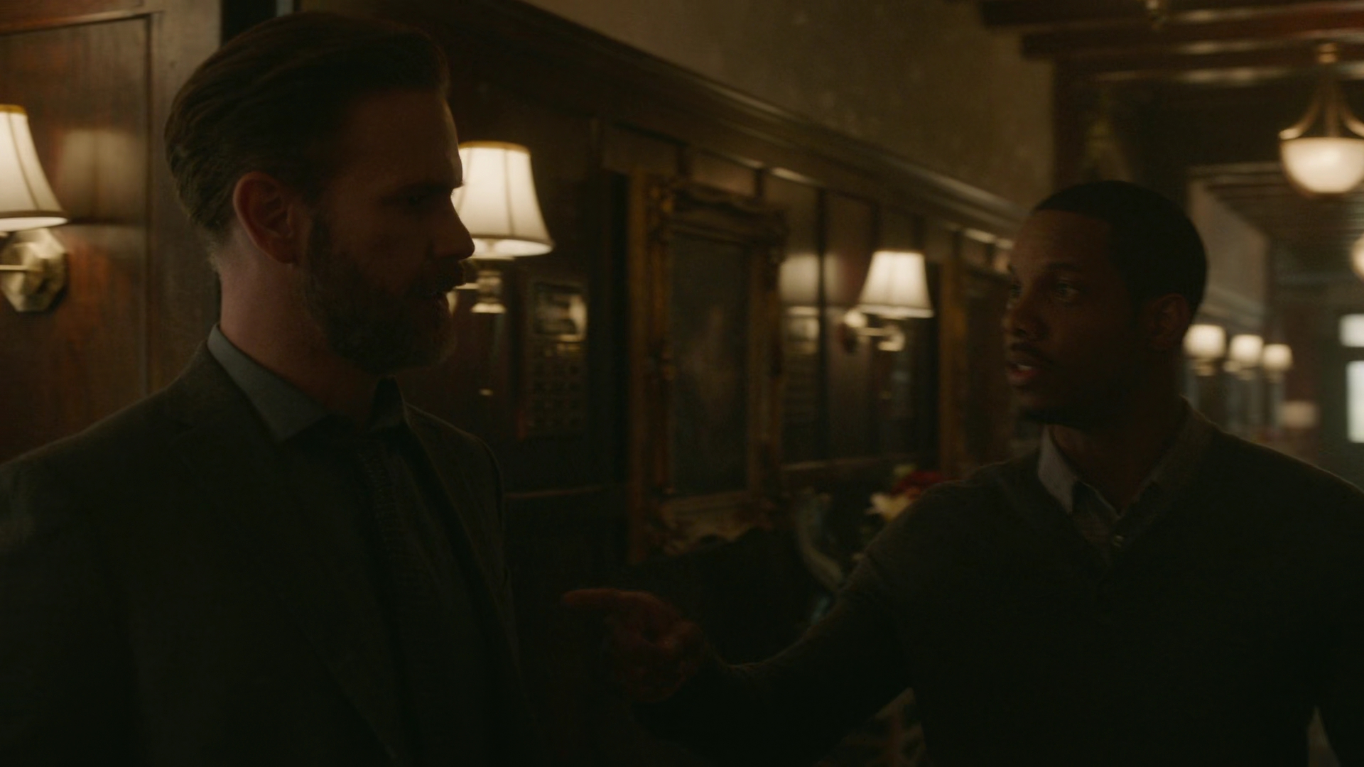 VampireDiariesWorld-dot-nl_Legacies2x09ICouldntHaveDoneThisWithoutYou0257.jpg