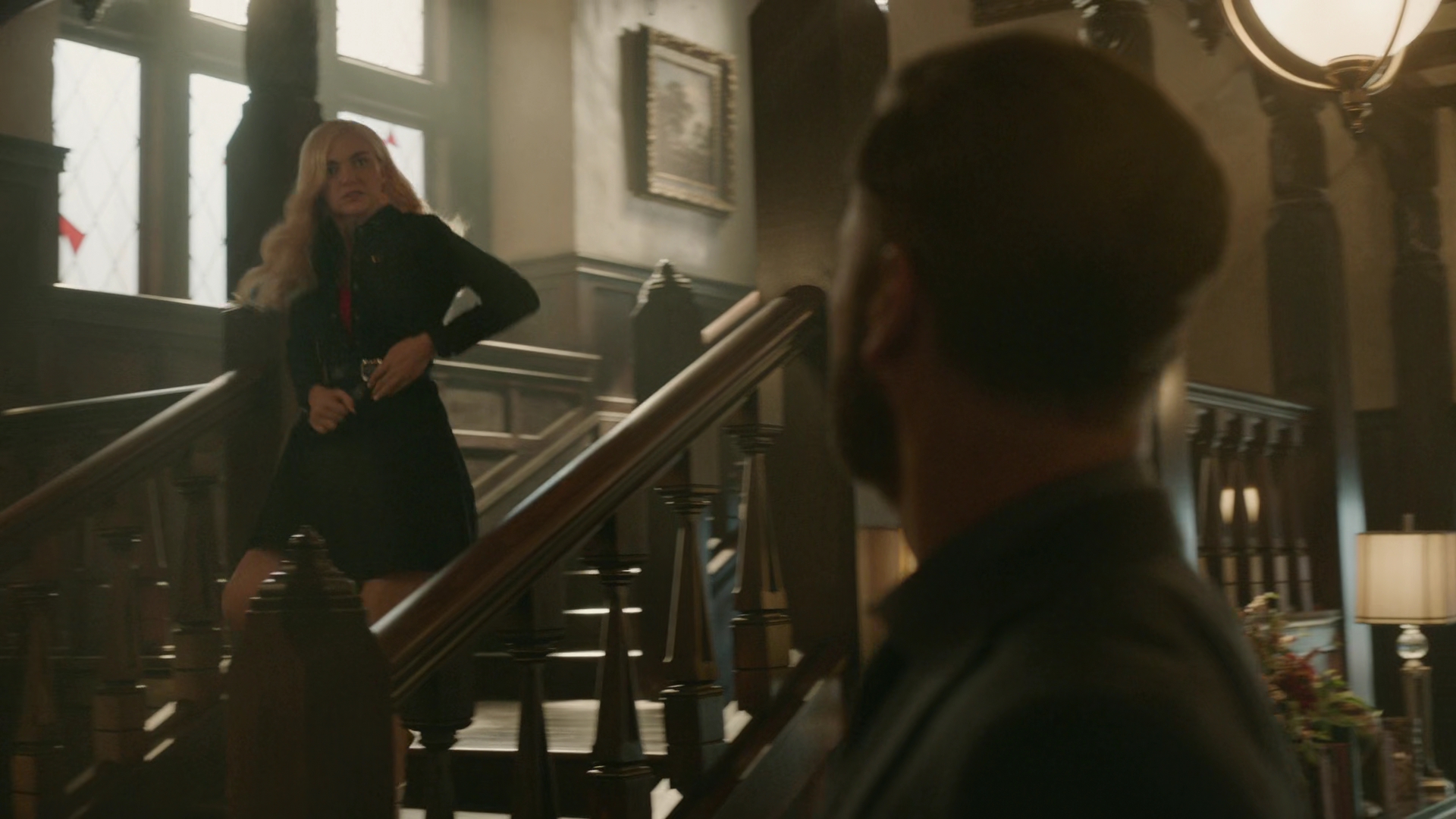 VampireDiariesWorld-dot-nl_Legacies2x09ICouldntHaveDoneThisWithoutYou0262.jpg
