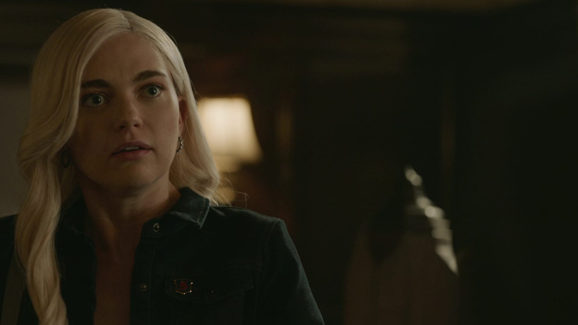 VampireDiariesWorld-dot-nl_Legacies2x09ICouldntHaveDoneThisWithoutYou0266.jpg